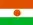country-flag