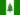 country-flag