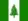 country-flag