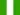 country-flag
