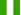 country-flag