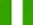 country-flag