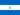 country-flag