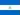 country-flag