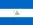 country-flag