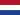country-flag