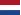 country-flag
