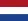 country-flag