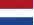 country-flag