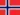 country-flag