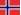 country-flag