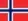 country-flag