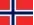 country-flag