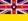 country-flag