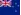 country-flag