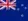 country-flag