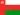 country-flag