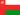 country-flag