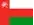 country-flag