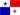country-flag