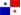 country-flag