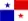 country-flag