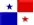 country-flag