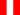 country-flag