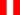 country-flag