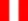 country-flag