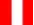 country-flag