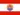 country-flag