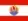 country-flag