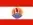country-flag