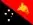 country-flag