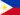 country-flag