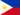 country-flag