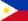 country-flag