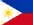 country-flag