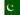 country-flag