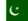 country-flag