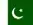 country-flag