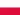 country-flag