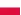 country-flag