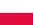 country-flag