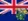 country-flag