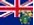 country-flag