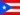 country-flag