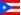 country-flag