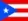 country-flag